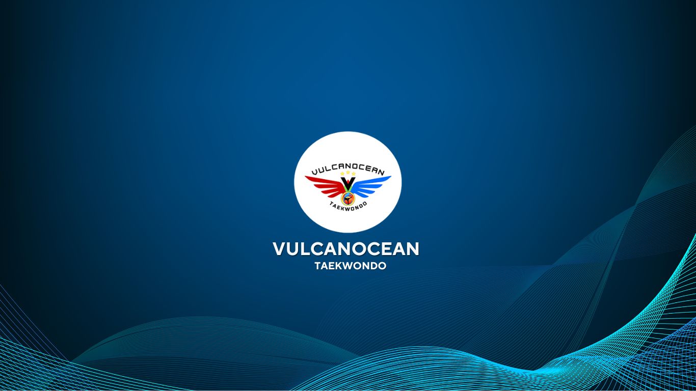 Taekwondo Indonesia Dojang vulcanoceantc ti-vulcanoceantc.com